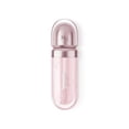 thumbnail image 3 of Aceite labial KIKO Milano 3D Hydra 03 Vidrio brillante 6,5 ml, 3 of 6