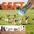 thumbnail image 3 of Dispositivo Ultrasonico ZUIBAS para Disuasión de Ladridos de Perro con Alcance de 20 Metros, 3 of 7