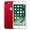 Red, variant on Restored Apple iPhone 7 128GB Red GSM Unlocked Smartphone (Refurbished)