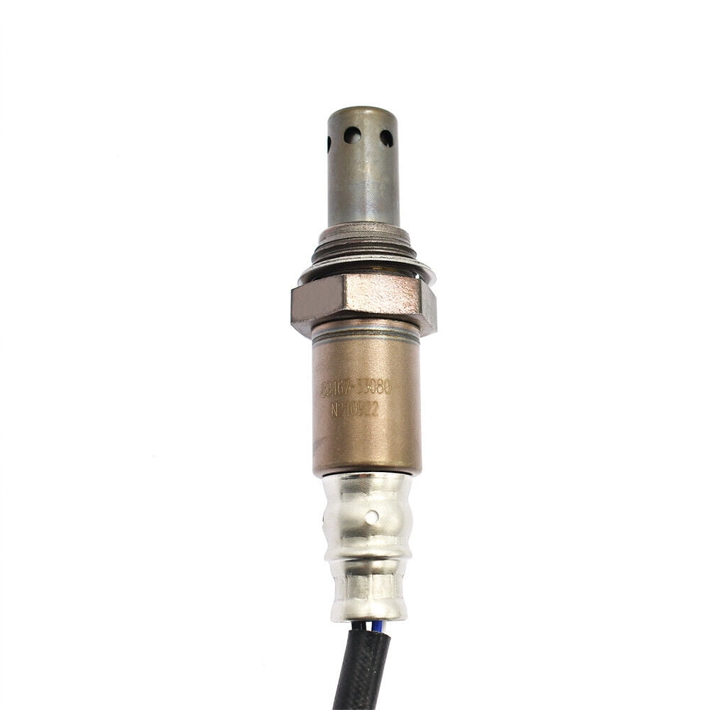 Oxygen Sensor Upstream 89467-33080 For Toyota Tacoma Scion tC Toyota Camry Lexus