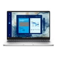 thumbnail image 2 of DELL DELL PRO 16 PC16250 ULTRA 5 235U 16 Go 512 Go SSD 16 Pouces FHD NON Tactile Caméra IR, 2 of 9