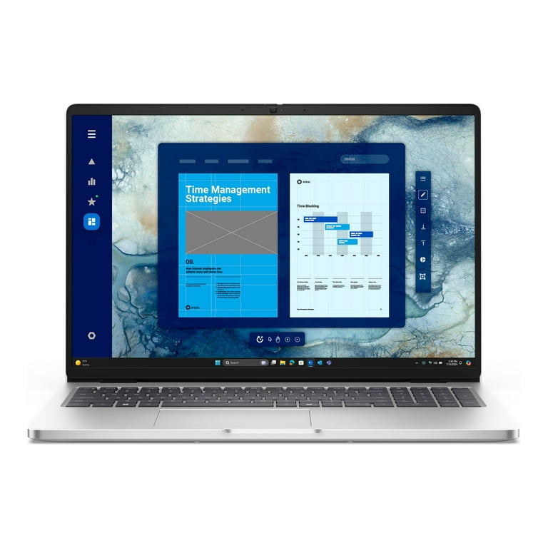 DELL M.2 SSD＋2.0TB Win11 Pro i5 16GB 良品 Dell Pro Max 16