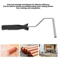thumbnail image 4 of Fiberglass Roller Tools,  Rotation  Bubble Paddle Roller Practical Tool for Tub Shower Bathtub Boat Repair, 4 of 8