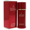 thumbnail image 3 of Desodorante en crema Red Door de Elizabeth Arden para mujer, 1,5 oz Elizabeth Arden Model, 3 of 3