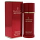 thumbnail image 3 of Desodorante en crema Red Door de Elizabeth Arden para mujer, 1,5 oz Elizabeth Arden Model, 3 of 3