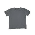 thumbnail image 2 of DX-Xtreme - Little Boys Short Sleeve T-Shirt 31045-3T (charcoal boy), 2 of 3