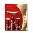 thumbnail image 7 of JINCBY Skin Care,Three-Purpose Household Beauty Instrument For Face, Neck And Eye,Gift for Women, 7 of 7