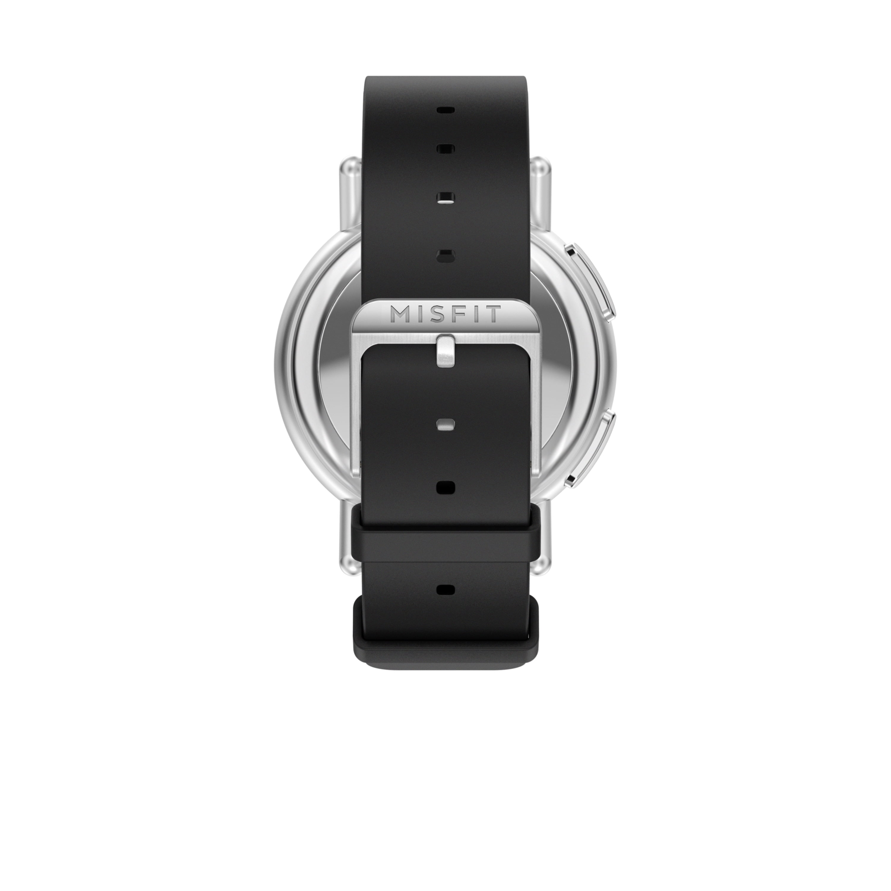 misfit path strap