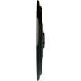thumbnail image 4 of Ekena Millwork 27"OD x 2 1/2"P Brunswick Ceiling Medallion (Fits Canopies up to 4 1/2"), Hand-Painted Black Pearl, 4 of 5