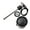 200mm, variant on 52MM Fuel Level Gauge With 0-190ohm Fuel Level SensorFuel Sender Unit Auto Gauge For Boat ,Easy to Install