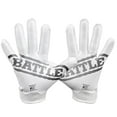 thumbnail image 1 of Battle Gants Récepteurs de Football Sports Doom 1.0 pour Adultes, 1 of 9