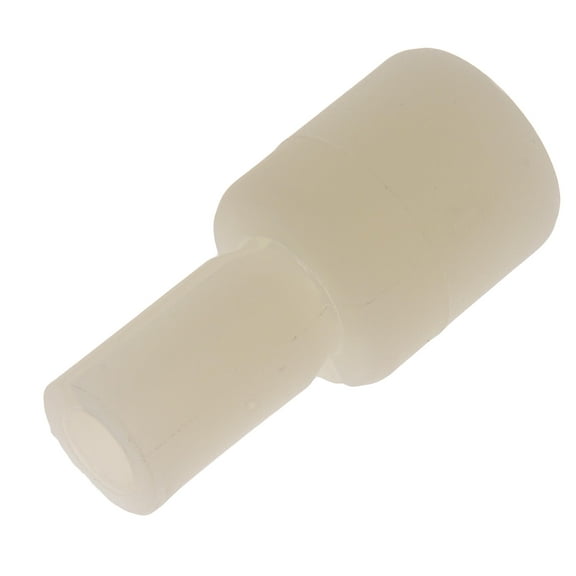 Dorman 45361 Window Spacer for Specific Ford / Lincoln Models