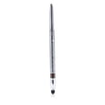 thumbnail image 4 of Lápiz de ojos Clinique Quickliner For Eyes 03 Roast Coffee, 4 of 6