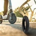 thumbnail image 3 of 10 Inch10*2.0/54-152 Pneumatic Tires for Electric Scooter Balance Car 10X2, 3 of 8