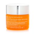 thumbnail image 3 of Gel protector solar Clinique Superdefense SPF 40 50 ml, 3 of 3