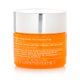 thumbnail image 3 of Gel protector solar Clinique Superdefense SPF 40 50 ml, 3 of 3