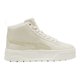 thumbnail image 2 of TENIS CASUAL PUMA KARMEN II MID ANIMAL FEVER 397460 01 24.5 CM, 2 of 5