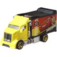 thumbnail image 1 of Hot Wheels Disney Pixar Highway Hauler 2, 1 of 4