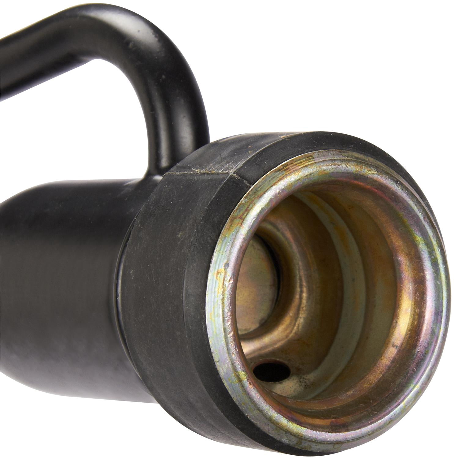 Spectra Premium FN930 Fuel Tank Filler Neck