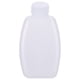 thumbnail image 2 of Botella Cintura Hidratación 250 Ml Con Clip Y Tapa A Prueba Polvo Fugas para Fitness, 2 of 9