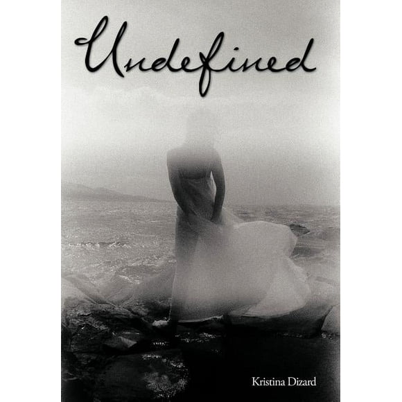 Undefined (Hardcover)