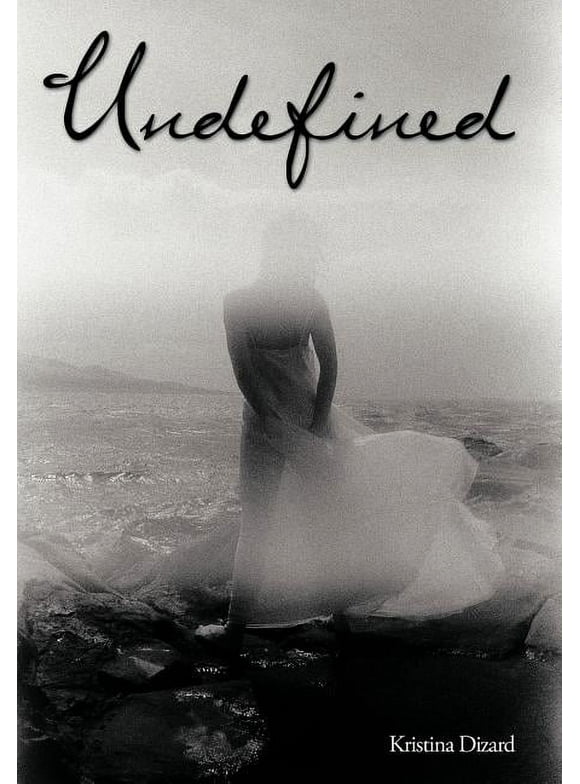 Undefined (Hardcover)