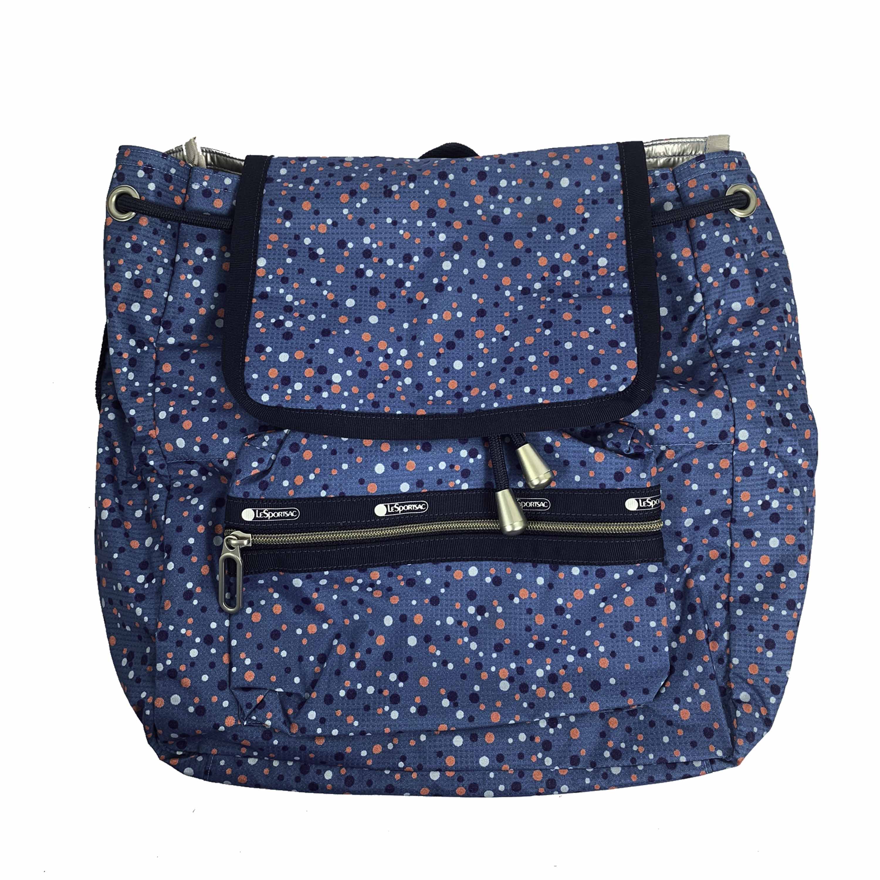 Lesportsac Essential Mini Voyager - Walmart.com