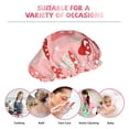 thumbnail image 7 of Pofeuu Cute Mushroom1 标题, 7 of 7