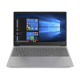 thumbnail image 2 of Lenovo Ideapad 330S-15IKB Intel Core i5 / 8GB Ram / 1TB HDD (Reacondicionado grado A) Lenovo 330S-15IKB GTX1050, 2 of 4
