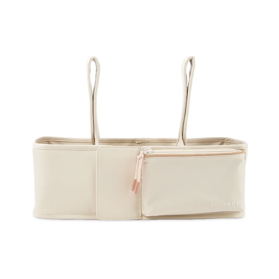 Ultimate Oat Stroller Organizer For Adults 0
