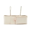 Image thumbnail_image