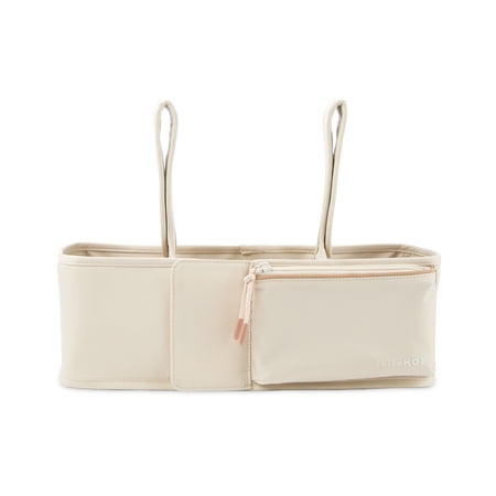 Ultimate Oat Stroller Organizer For Adults 0+