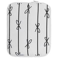 thumbnail image 1 of Funda para Computadora Estuche Portátil 11/13/15 Pulgadas Lindo Lazo Mujeres Y Niñas, 1 of 9