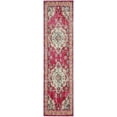 thumbnail image 4 of Safavieh Monaco Toria Traditional Area Rug, 4 of 7