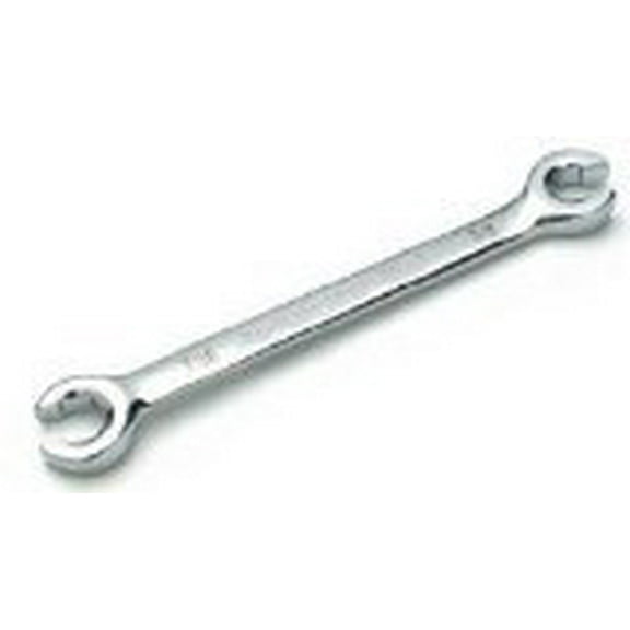 Performance Tool W30402 3/8-Inch by 7/16-Inch Flare Nut Wrench