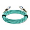 thumbnail image 4 of AddOn Fiber Optic Network Cable, 4 of 8