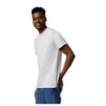 thumbnail image 5 of Gildan G800 Adult 50/50 T-Shirt, 5 of 6