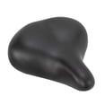 thumbnail image 1 of Asiento Ancho para Bicicleta Triciclo Carga Mariluz TRICARGA Negro, 1 of 8