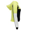 thumbnail image 4 of Sudadera George Talla CH Lima, 4 of 4