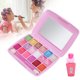 thumbnail image 4 of Herramienta De Maquillaje Para Niños Sombra De Ojos De Moda Para Niños De Seguridad De Esmalte De Uñas Para Maquillaje ANGGREK Otros, 4 of 8
