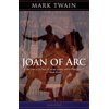 Joan of Arc, (Paperback)