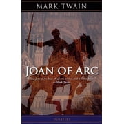 Joan of Arc, (Paperback)