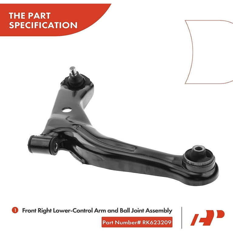 5r1 Pump Alignment Tool TransGo 5R1-PMP-ALIGN Transmission Pump Align Tool - Fits 2003-2013 Ford 5R110W Transmission Transmission Replacement 5r1 Pump Alignment Tool TransGo 5R1-PMP-ALIGN Transmission Pump Align Tool - Fits 2003-2013 Ford 5R110W Transmission Transmission Replacement