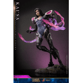 thumbnail image 4 of Kai’Sa Sixth Scale Figure Hot Toys, 4 of 5
