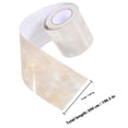 thumbnail image 2 of FESTFENDS Papel Para Muebles Y Paredes Con Adhesivo Peel and Stick De PVC Y Marmoleado, 2 of 8