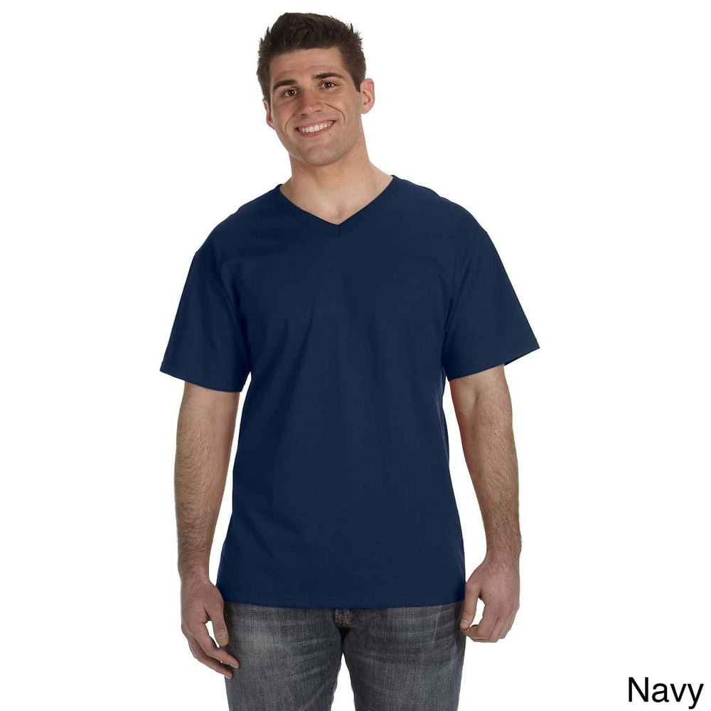 lot tee shirt fruit of the loom