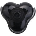 thumbnail image 5 of Rq12 Pro Tête de Remplacement pour Philips Series 8000 -1 Pack, 5 of 5
