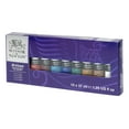 thumbnail image 2 of Winsor & Newton Artisan Water Mixable Oil Colour Set, 10-Tubes, 2 of 5