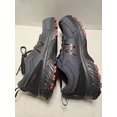 thumbnail image 1 of Men New Balance 510 Terrain, 1 of 16