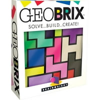 Brainwright Games Puzzles Walmartcom